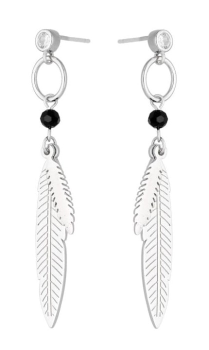LQS1864-E, black spinel (waga 4.7 g).jpg