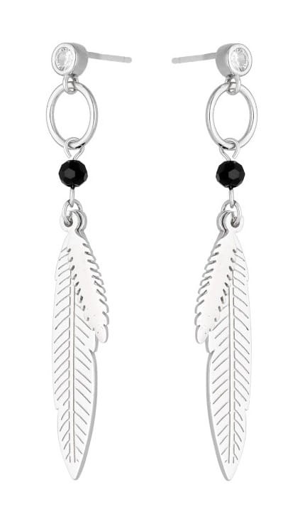 LQS1864-E, black spinel (waga 4.7 g).jpg