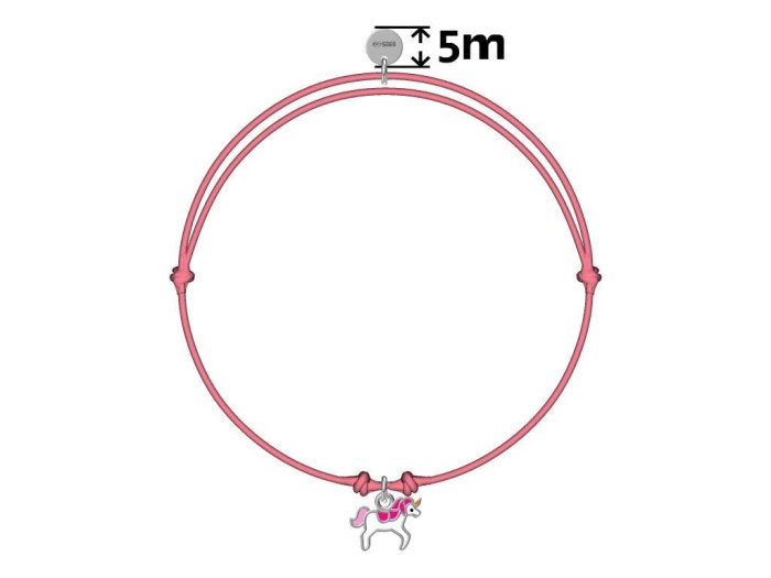 LQS1390-B róż kids (waga 0.4 g).jpg