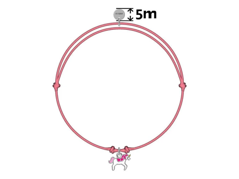LQS1390-B róż kids (waga 0.4 g).jpg