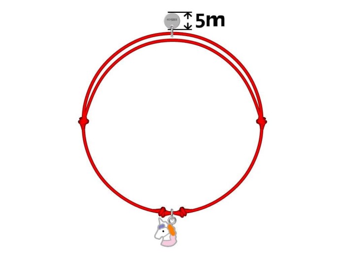LQS1382-B czerwony  kids (waga 0.4 g).jpg