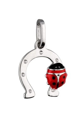 LQPS2262-P biedronka podkowa koń (waga 0.7 g).jpg