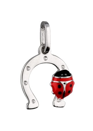 LQPS2262-P biedronka podkowa koń (waga 0.7 g).jpg