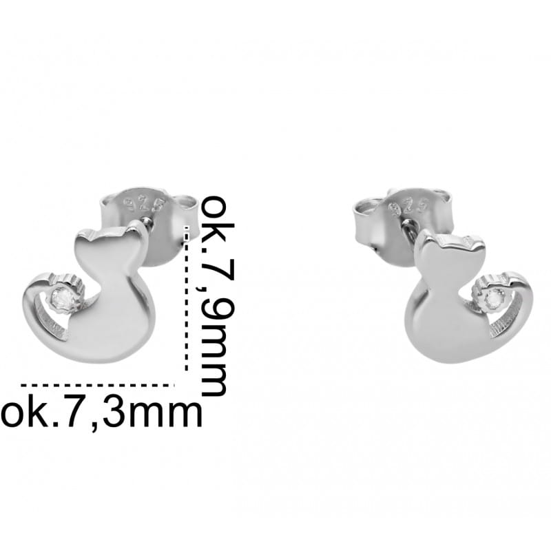 srebrne-kolczyki-ag-925-kotki-im1401024er.jpg