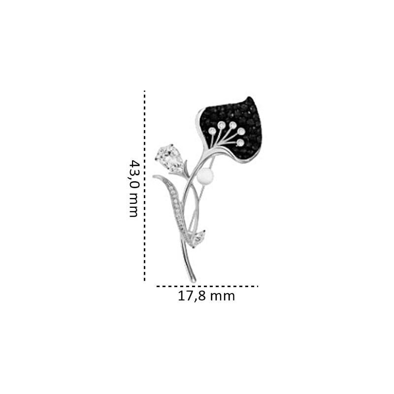 broszka-srebrna-ag-925-kwiat-z-cyrkoniami-im0120124ar.jpg