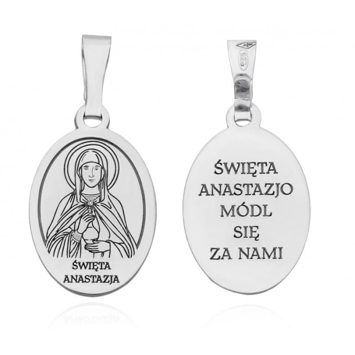 srebrny-medalik-ag-925-rodowany-sw-anastazja-mdc092r.jpg