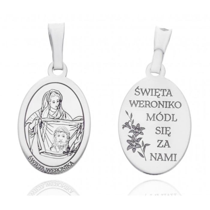srebrny-medalik-ag-925-rodowany-swweronika-mdc085r (1).jpg