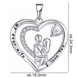 srebrna-zawieszka-ag-925-serce-im0280724pr.jpg