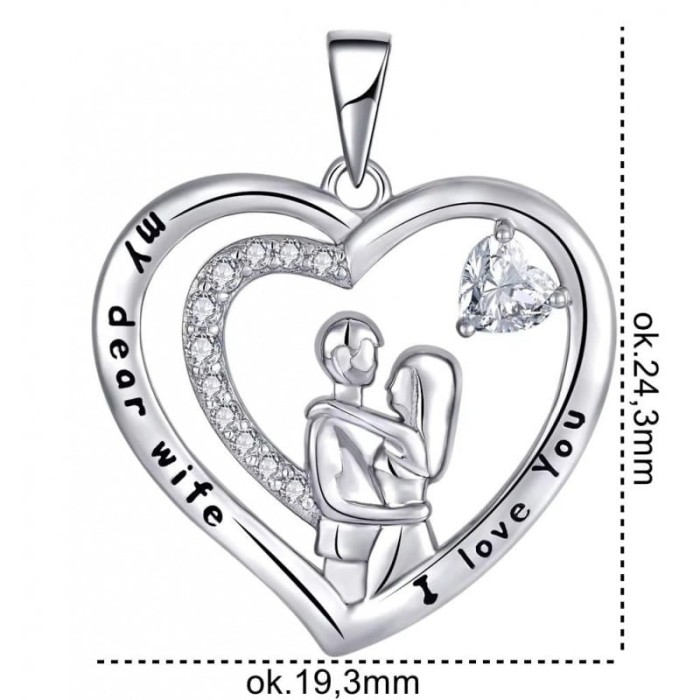 srebrna-zawieszka-ag-925-serce-im0280724pr.jpg
