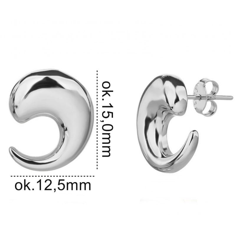 kolczyki-srebrne-ag-925-ksiezyce-rodowane-im0020125er (1).jpg