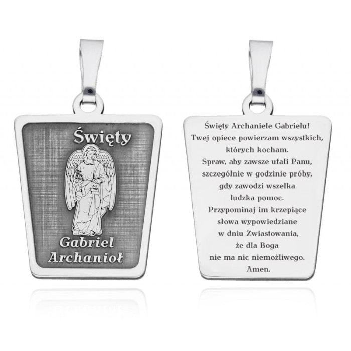 srebrny-medalik-ag-925-rodowany-sw-gabriel-archaniol-mdc103r.jpg