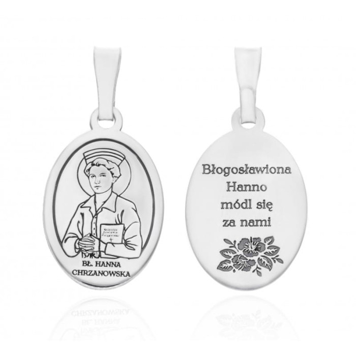 srebrny-medalik-ag-925-rodowany-blhanna-chrzanowska-mdc087r.jpg
