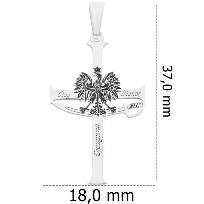 krzyzyk-srebrny-patriotyczny-z-orlem-kc010r.jpg