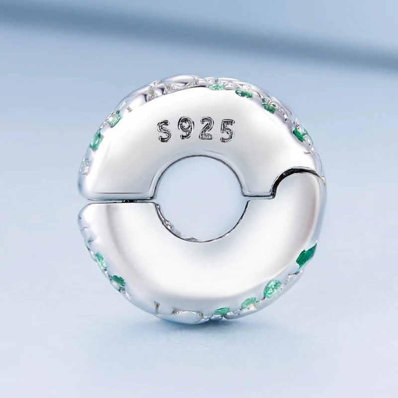 BSC678-(2).jpg