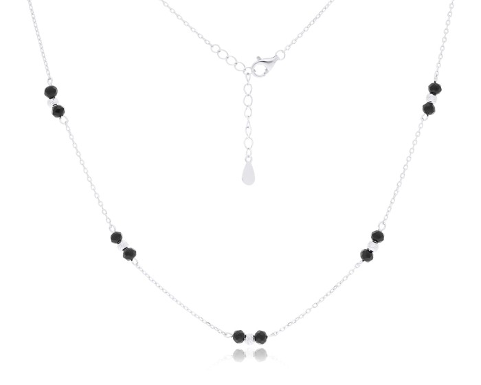 33041-638738428459543663.jpg
