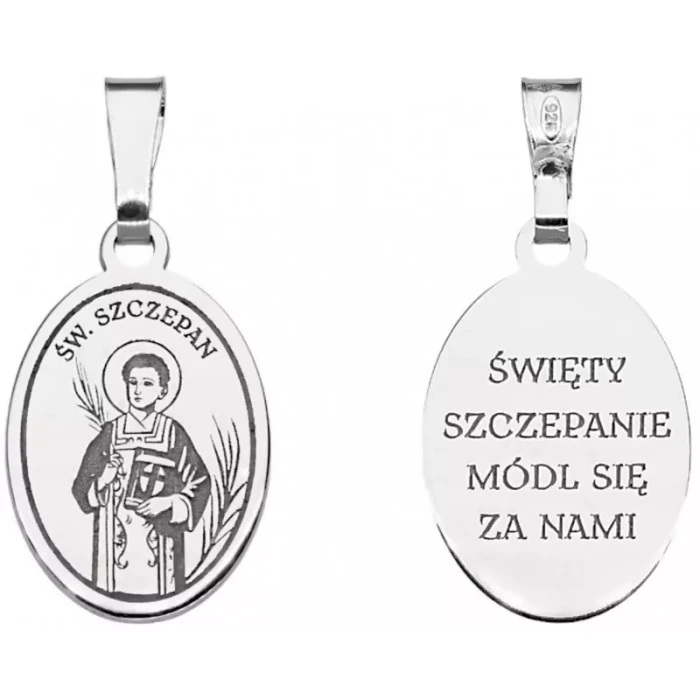 xsrebrny-medalik-ag-925-rodowany-swszczepan-mdc111r.jpg.pagespeed.ic.Uvvil2CgCp.webp