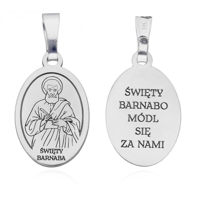 srebrny-medalik-ag-925-rodowany-sw-barnaba-mdc093r.jpg