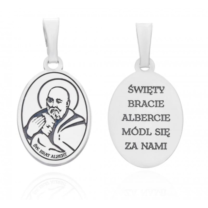srebrny-medalik-ag-925-rodowany-sw-brat-albert-mdc072r.jpg
