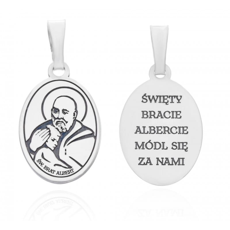 srebrny-medalik-ag-925-rodowany-sw-brat-albert-mdc072r.jpg