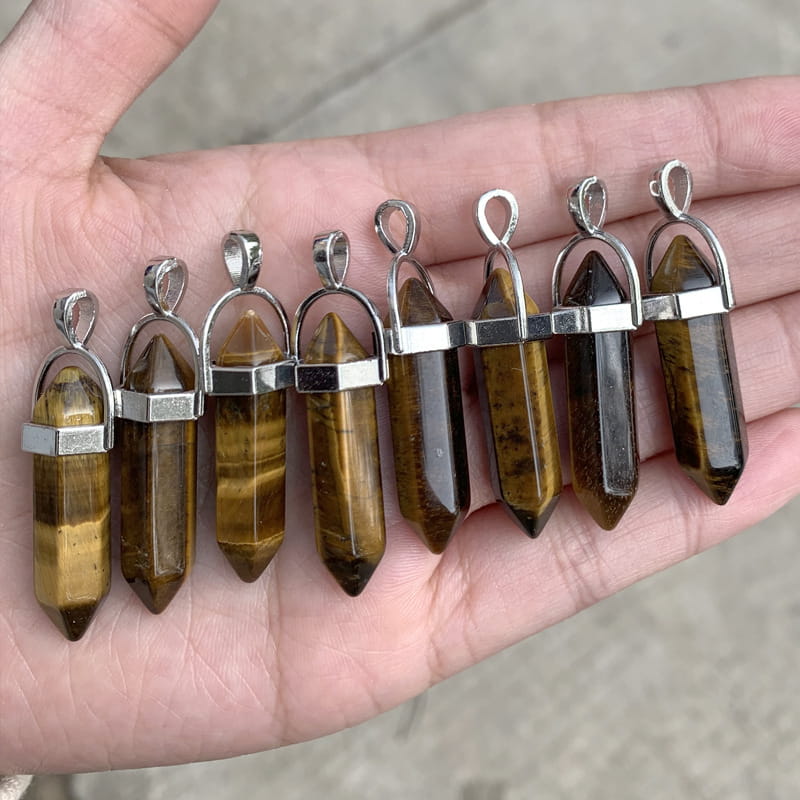 tiger eye.jpg