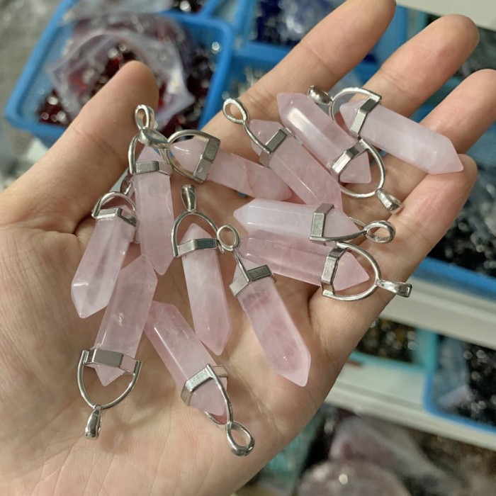rose quartz.jpg