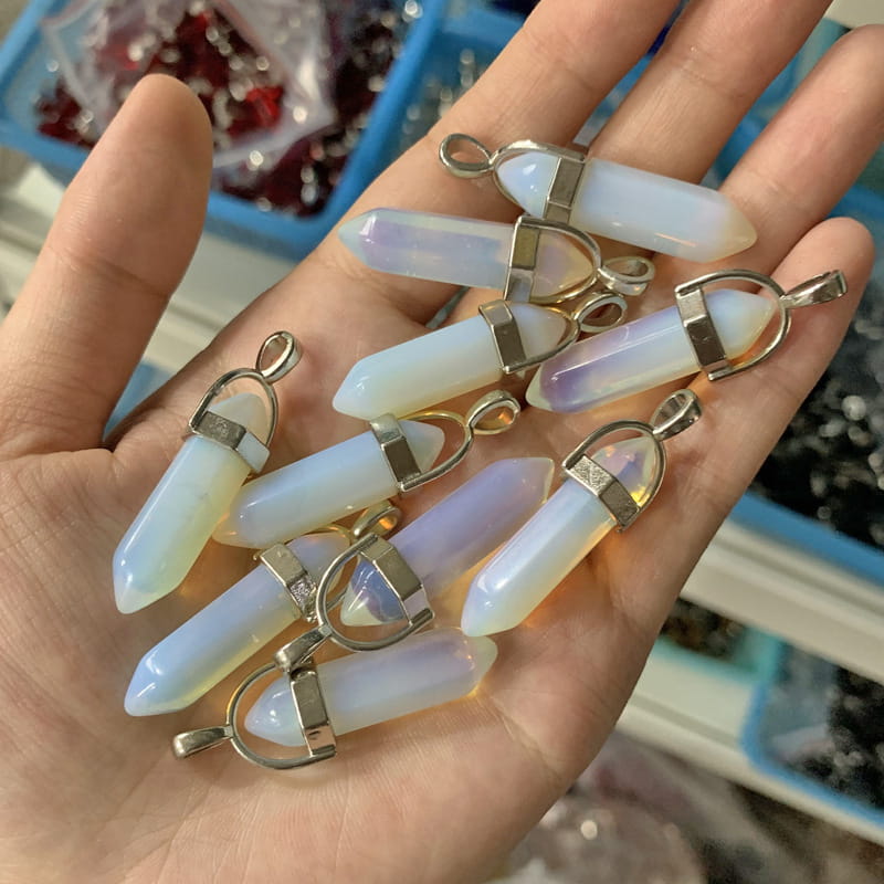 opal.jpg