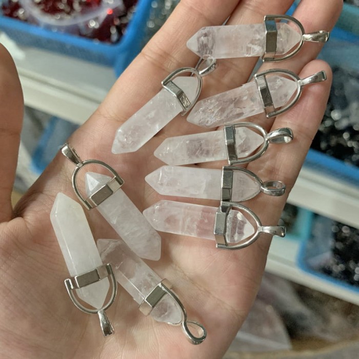 clear quartz.jpg
