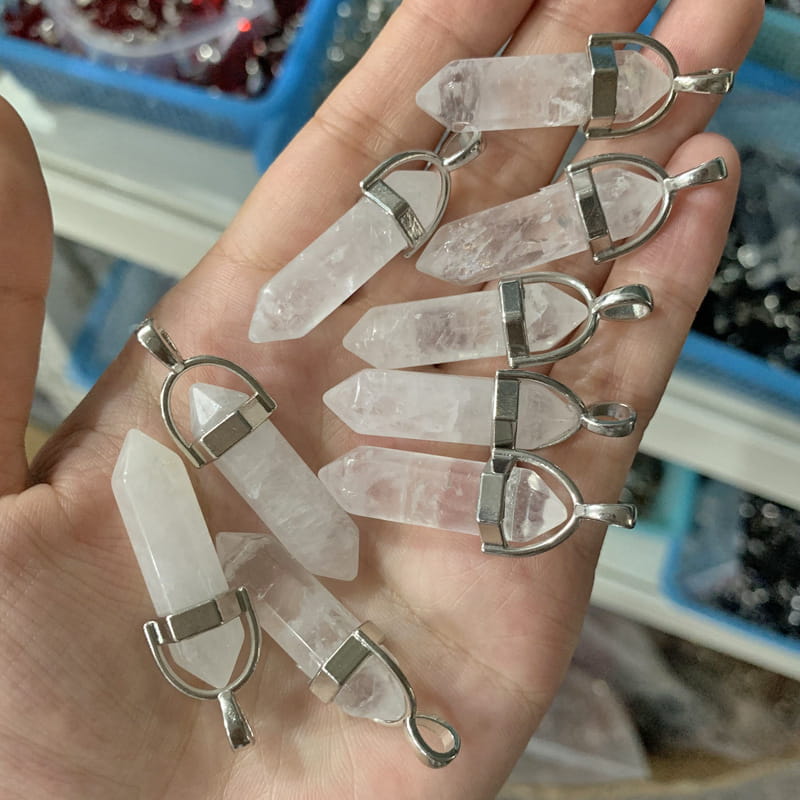 clear quartz.jpg