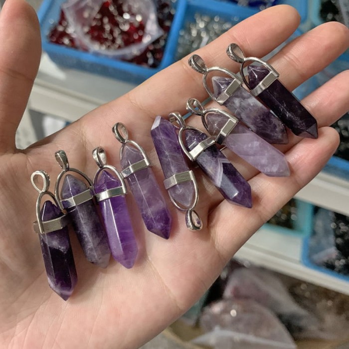 amethyst.jpg