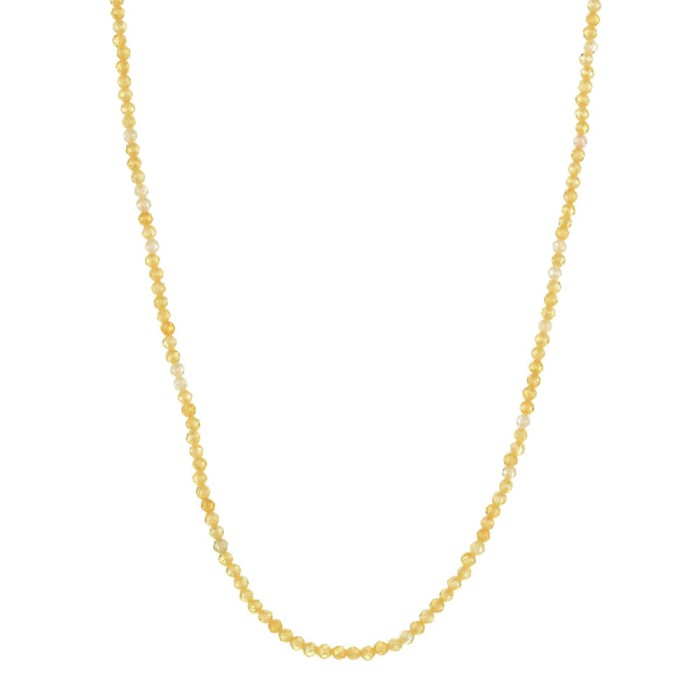 Item32(citrine).jpg