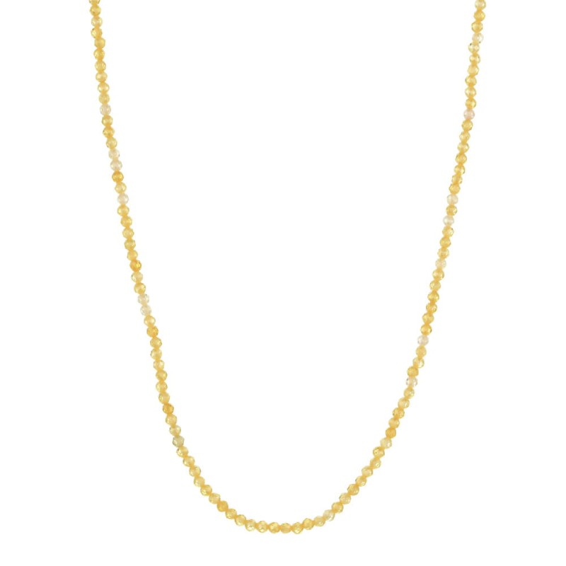 Item32(citrine).jpg