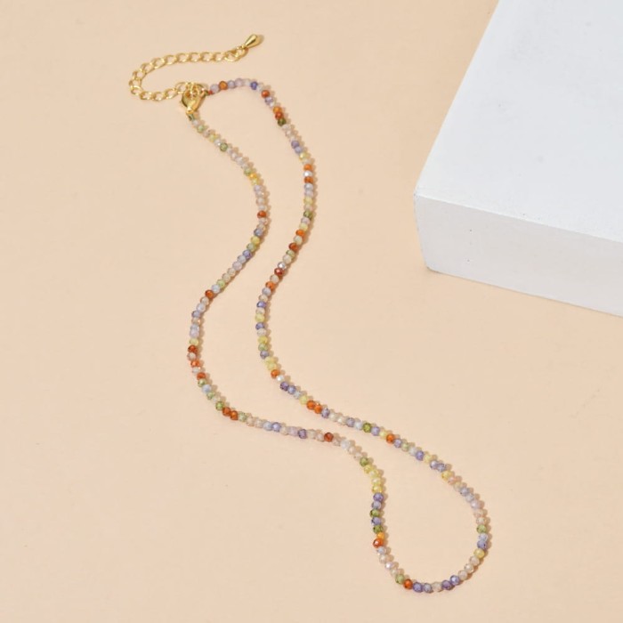 Item31(tourmaline).jpg