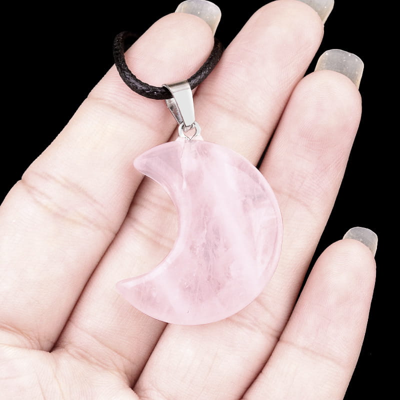 rose quartz.jpg