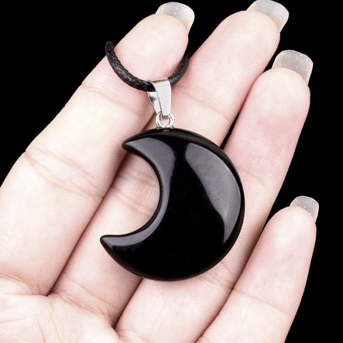 obsidian.jpg