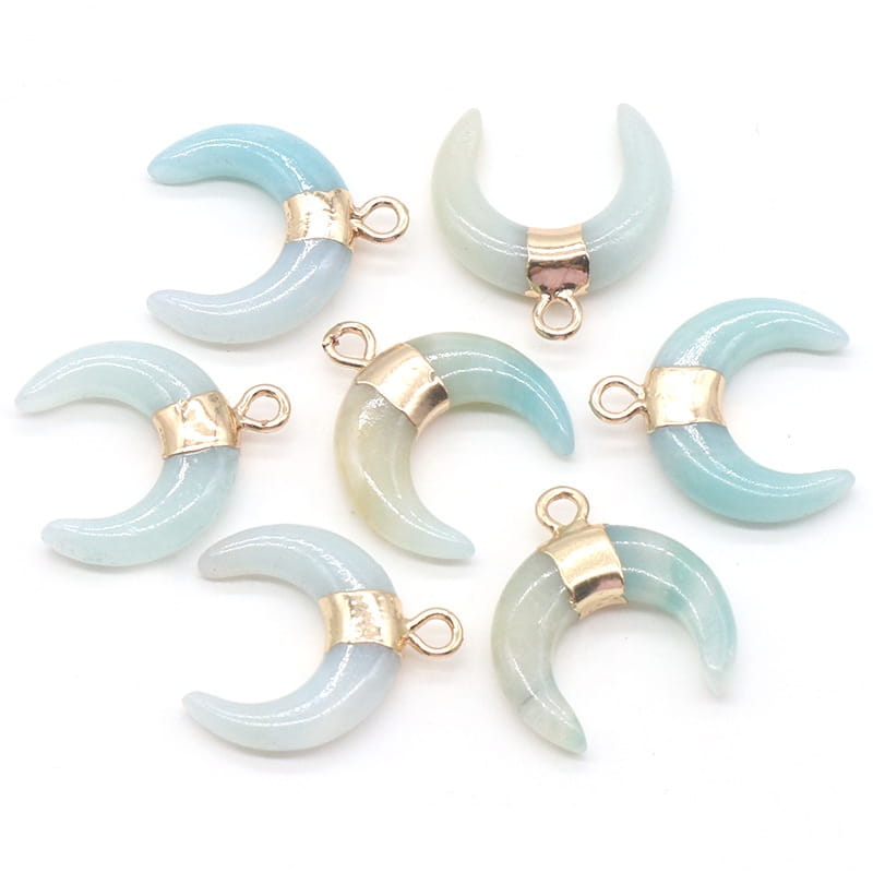 amazonite.jpg