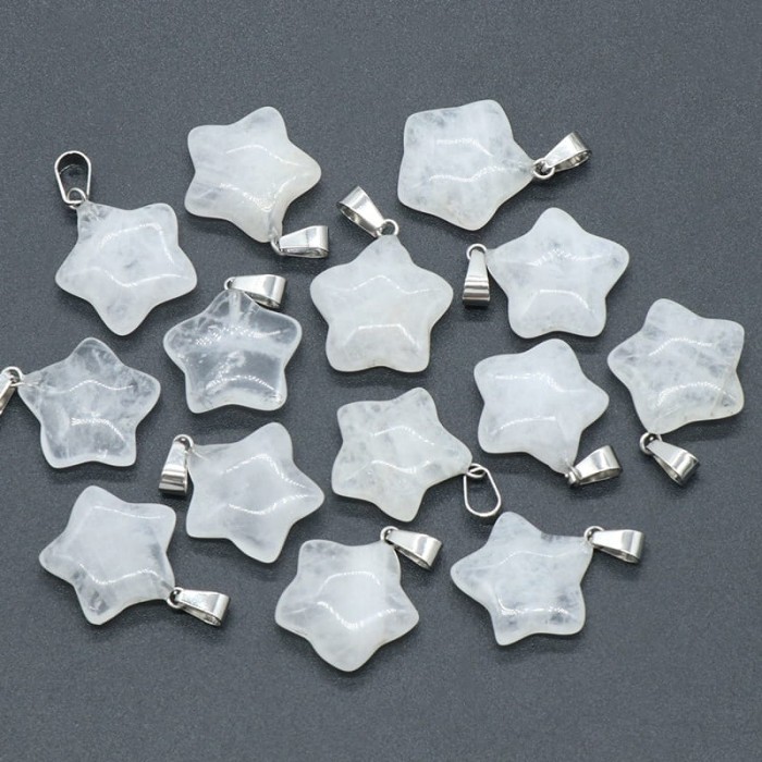 clear quartz.jpg
