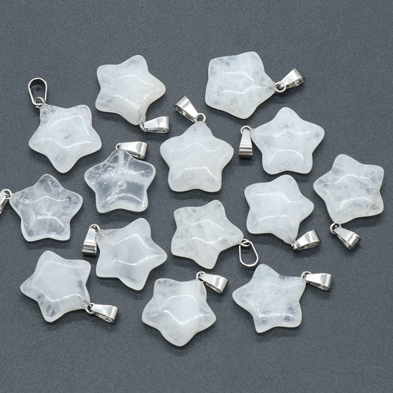 clear quartz.jpg