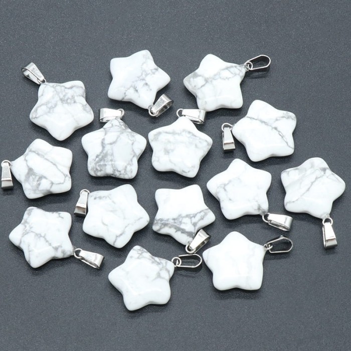 howlite.jpg