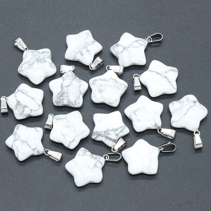 howlite.jpg