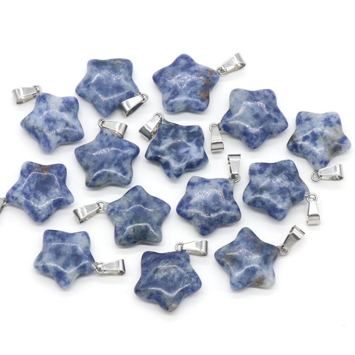 lapis.jpg