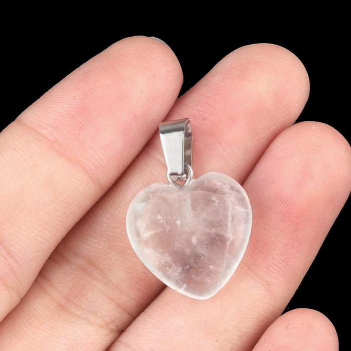 clear quartz.jpg