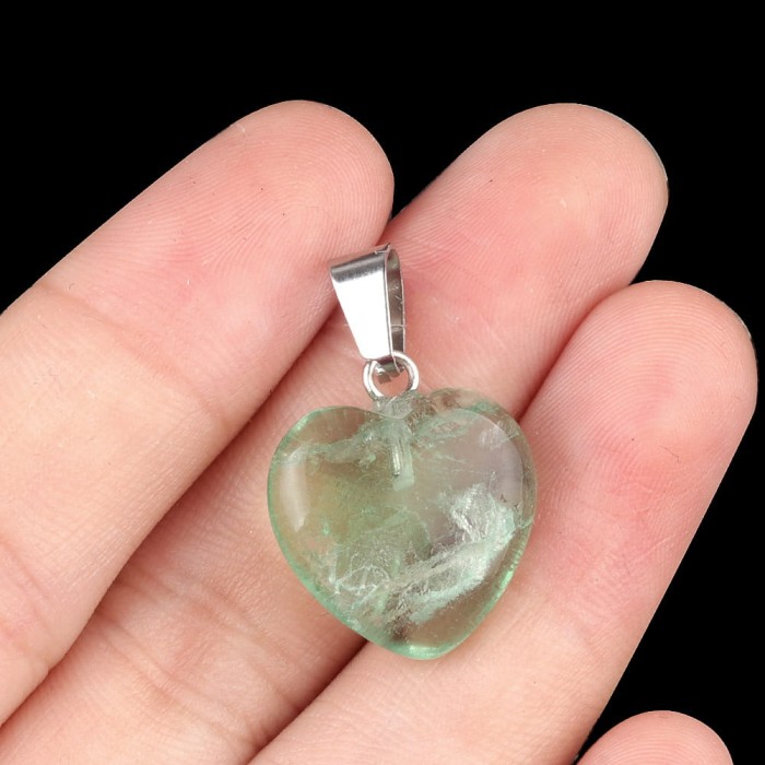 fluorite.jpg