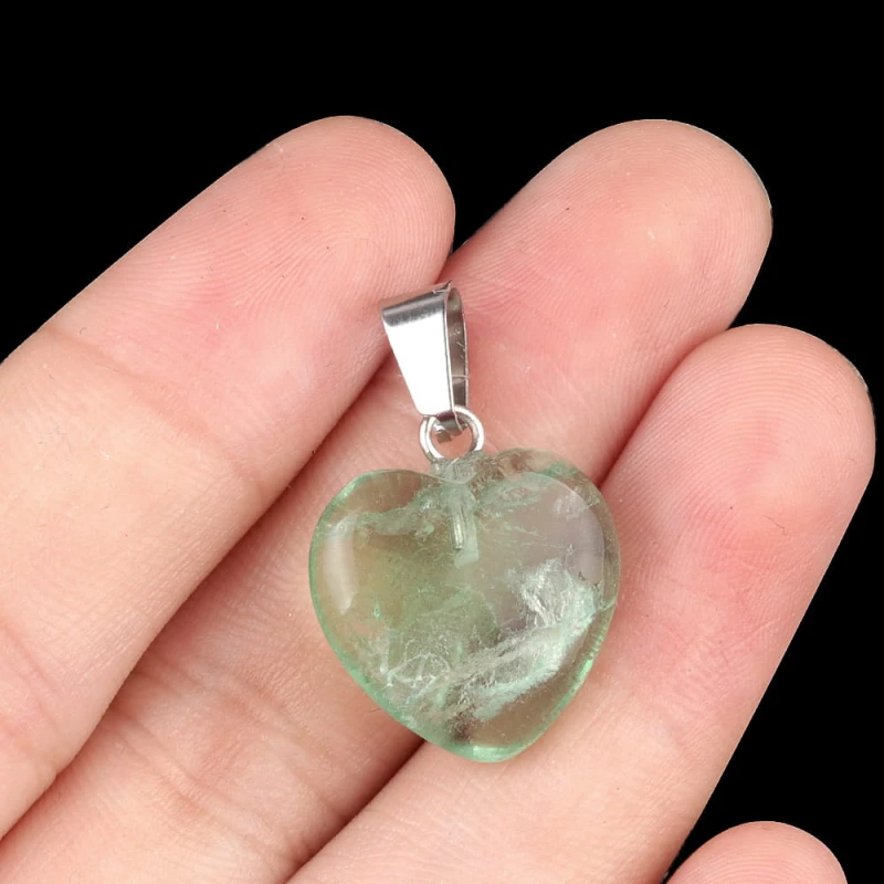 fluorite.jpg