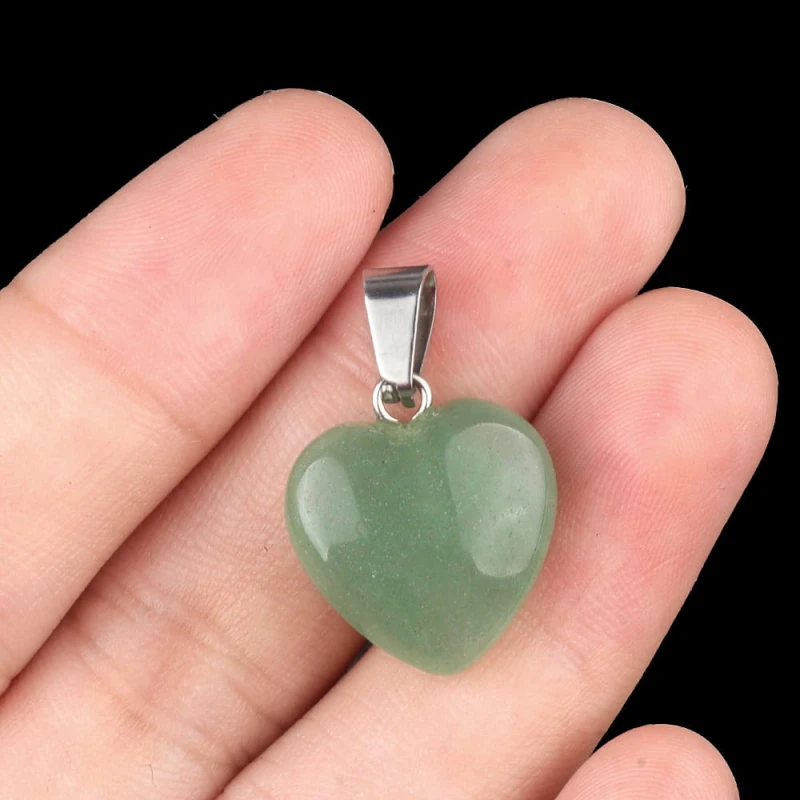 green aventurine.jpg