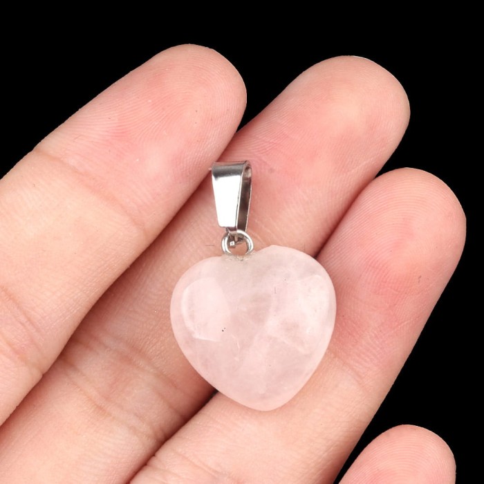 rose quartz.jpg