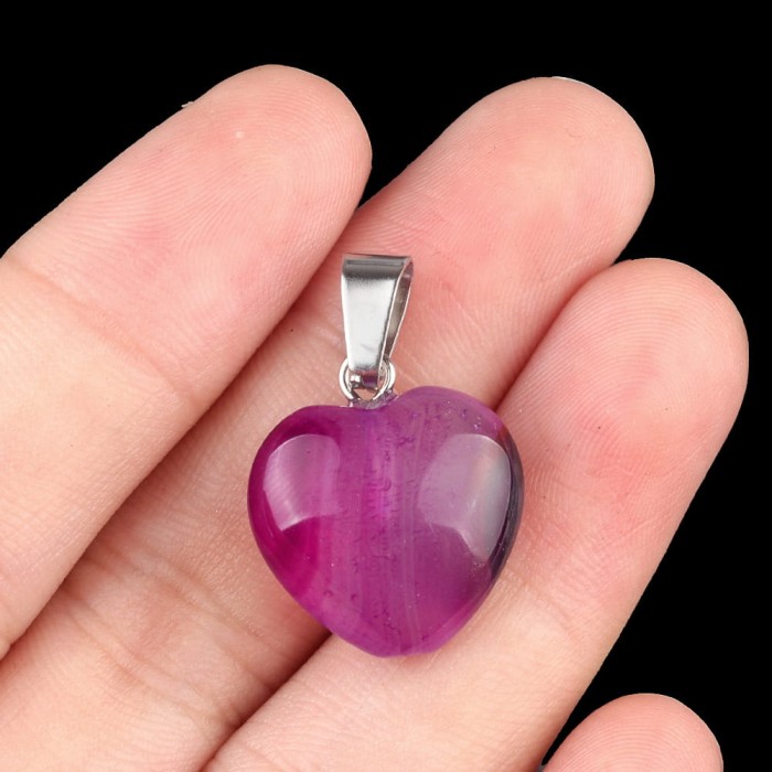 purple agate.jpg