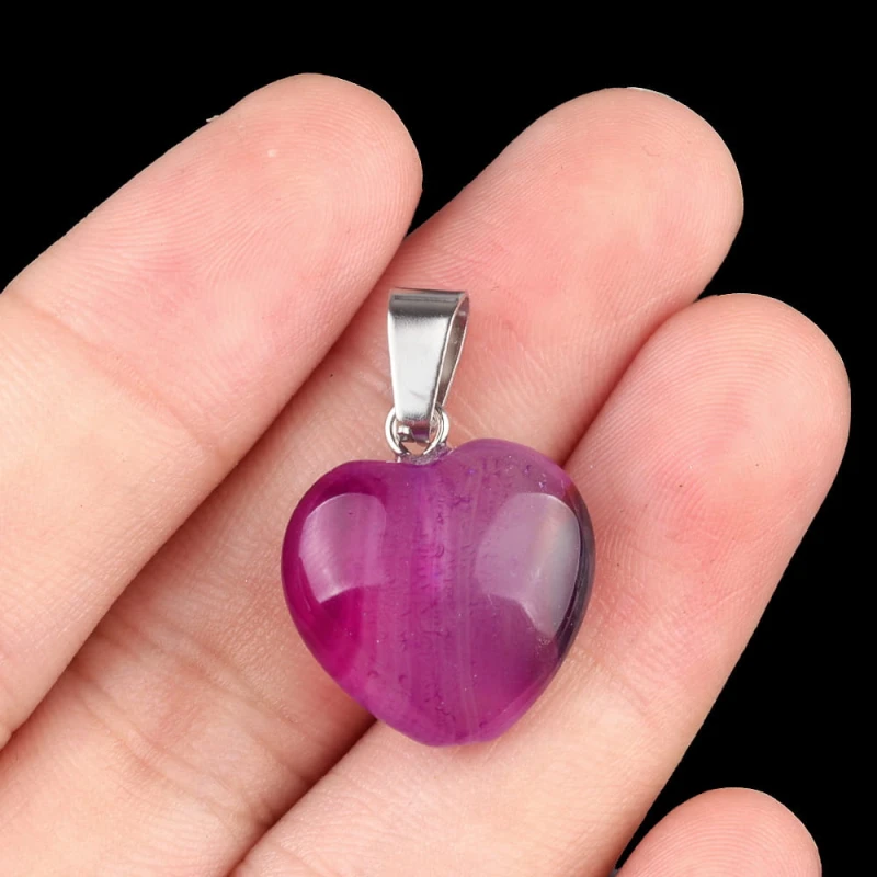 purple agate.jpg