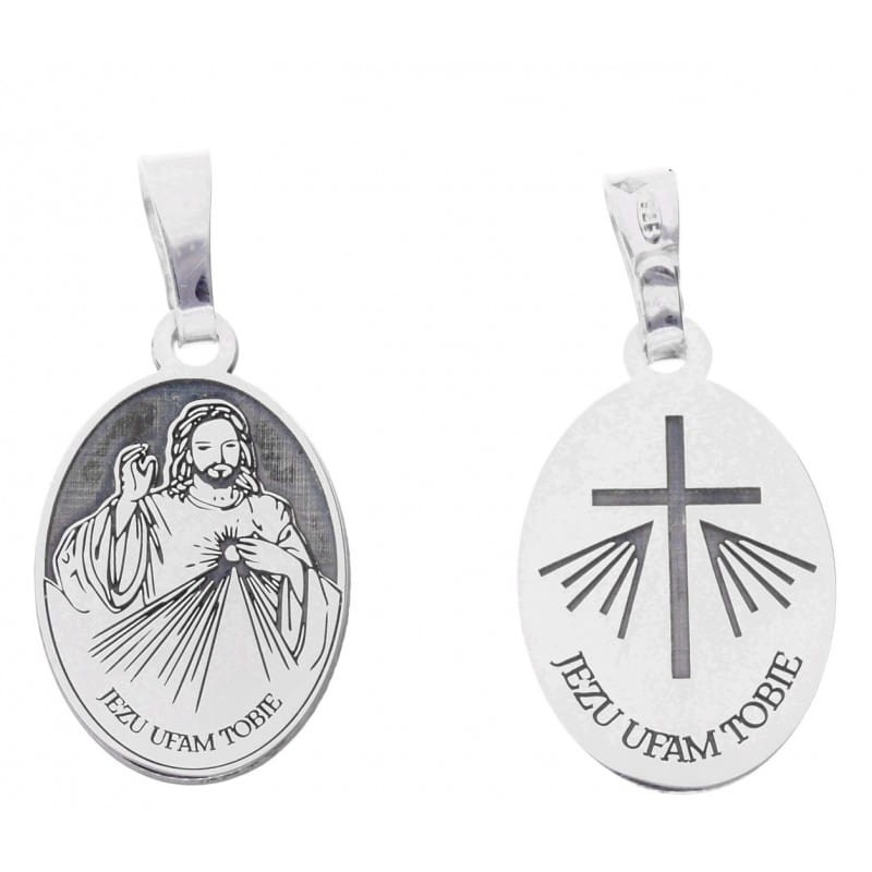 srebrny-medalik-ag-925-rodowany-jezus-milosierny-mdc034r.jpg