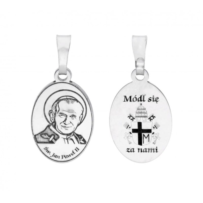 medalik-srebrny-ag-925-rodowany-swiety-jan-pawel-ii-mdc004r.jpg