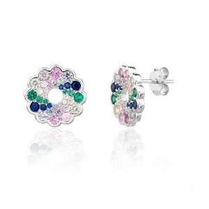 10026568.JPG